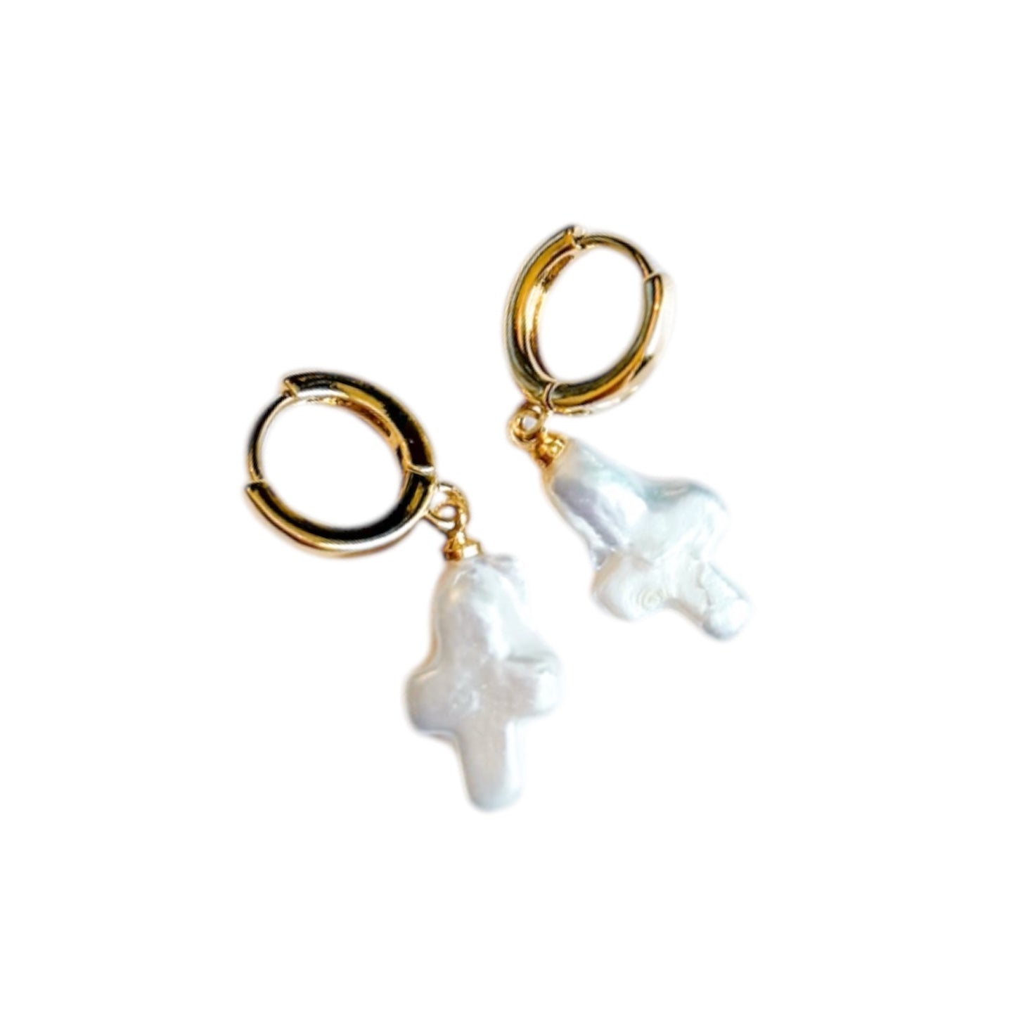 ISLA EARRINGS
