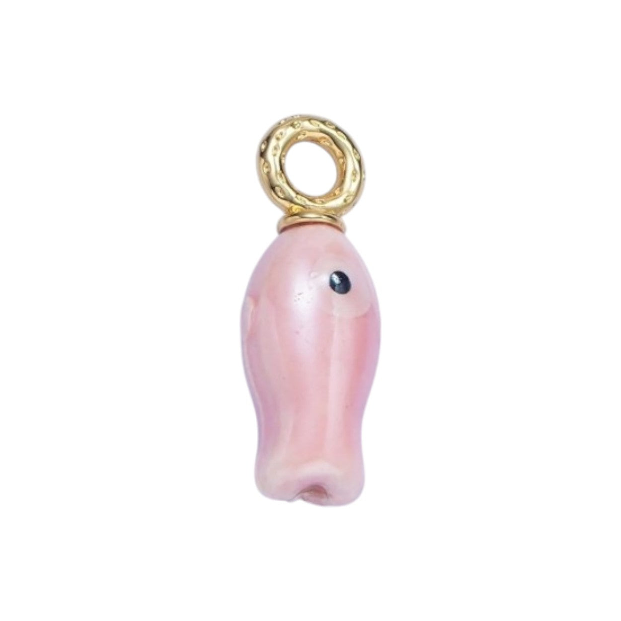FISHY FISHY CHARM