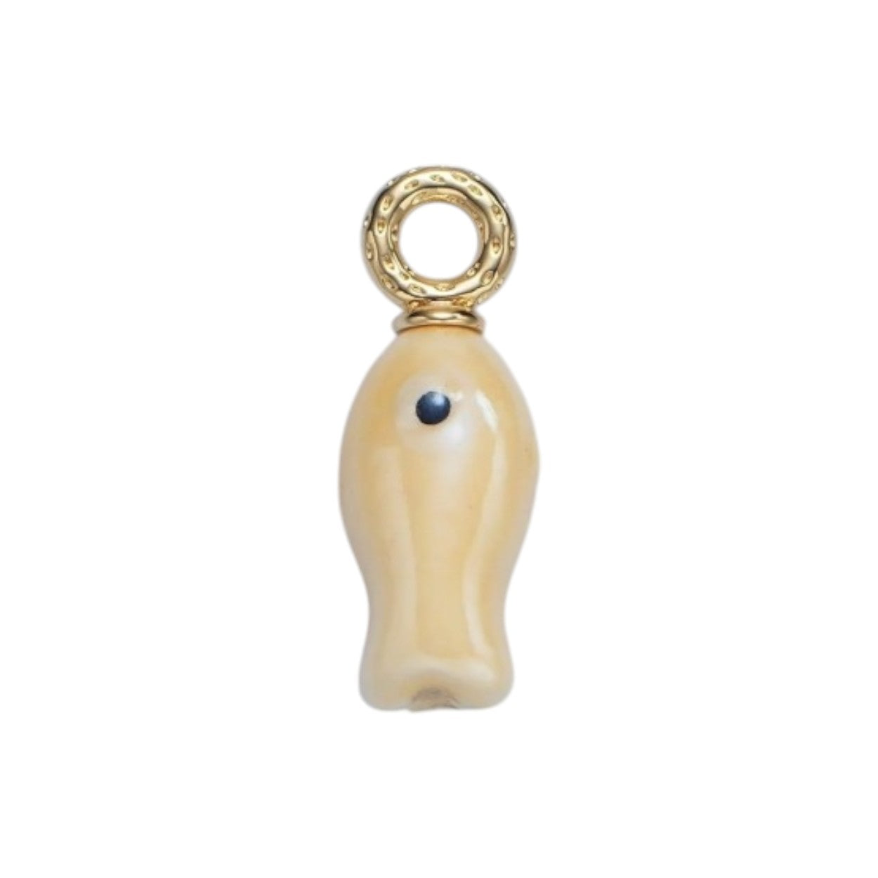 FISHY FISHY CHARM
