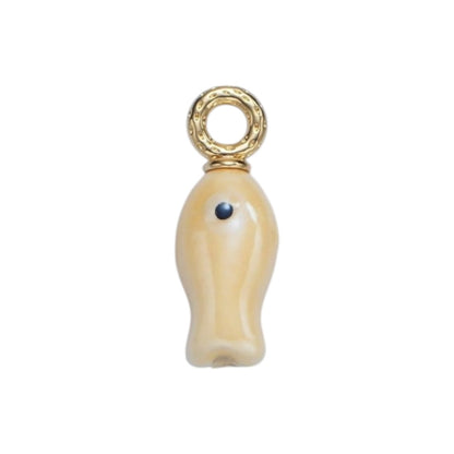 FISHY FISHY CHARM